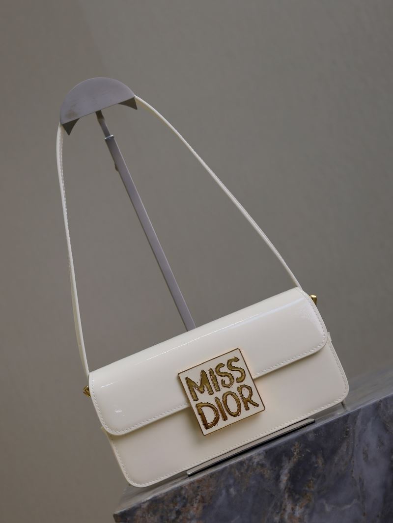 chr1st1an D10r other bags